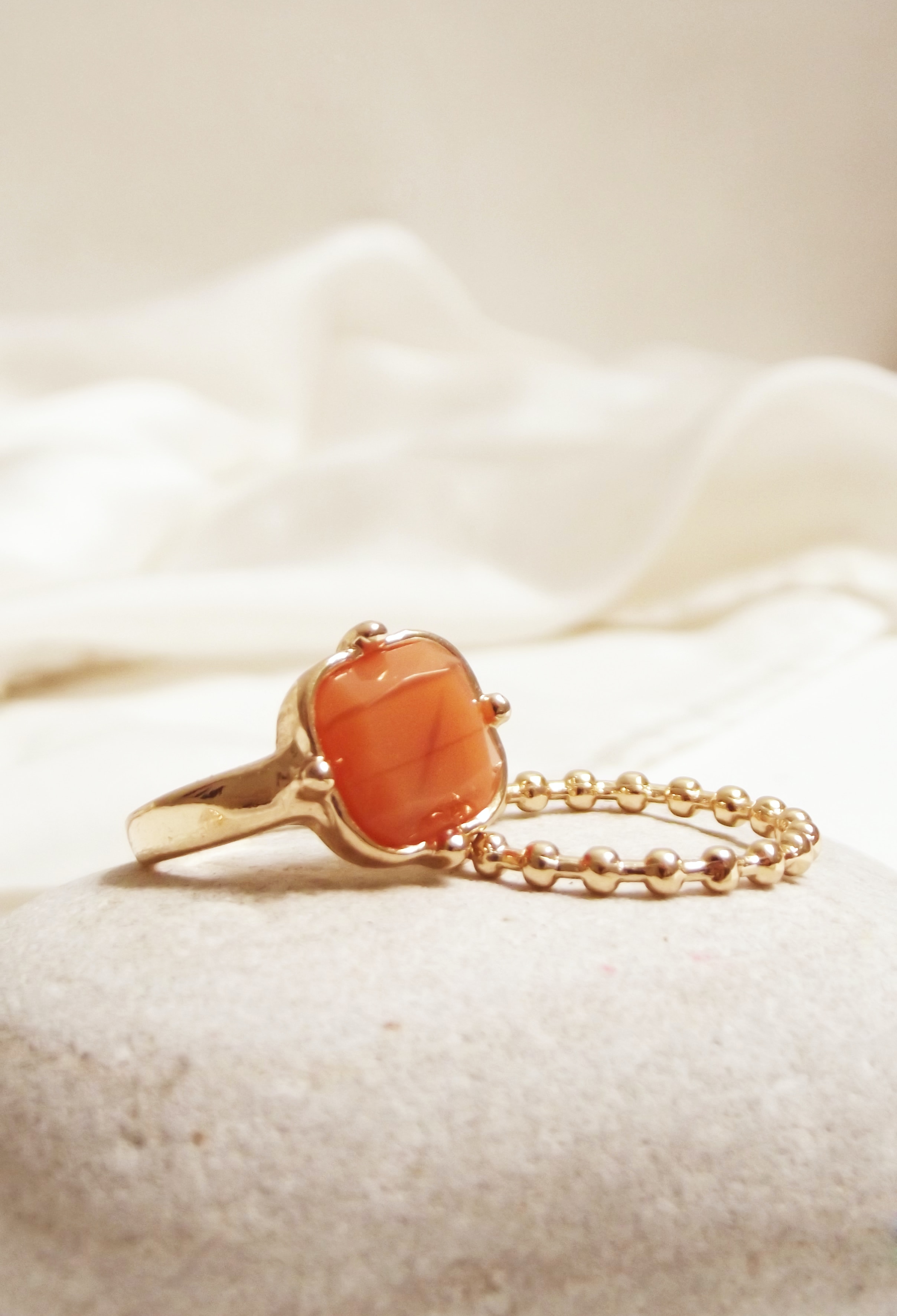 Diamond Tennis Bracelet